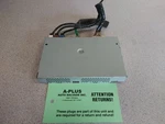 2017 Infiniti Q60 Oem Driver Assist Navigation Control Id 25915-4HB4E Fits 16-18. Fixed Price $49.05.