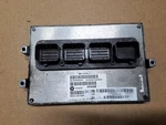 12 13 Dodge Durango Jeep Grand Cherokee 3.6 Ecu Engine Computer P68170442AC */*. Fixed Price $90.00.