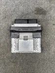 2014 Audi S4 Engine Computer Control Module Ecu 8K5907551F Oem. Fixed Price $165.75.