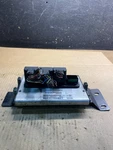 2005 To 2006 Jeep Liberty 3.7L Ecu Ecm Pcm Engine Computer 56044781AG Z4737. Fixed Price $183.99.