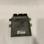2009-2015 Nissan Maxima Engine Motor Brain Box Electronic Control Module Ecm Ecu. Fixed Price $77.17.