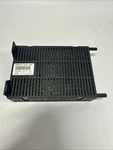 2007-2010 Bmw X3 Light Control Module Lcm 61353451527 Oem. Fixed Price $75.99.