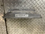 2005-2006 Ford Mustang Ecu/ecm 6R3A-12A650-BB. Fixed Price $188.72.