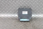 16-18 Outlander Sport Automatic Transmission Control Module Tcm Tcu Factory Oem. Fixed Price $150.99.