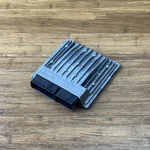 2008-2011 Bmw M3 E92 4.0L Ecm Dme Basic Engine Control Module Unit MSS60 Oem. Fixed Price $199.75.