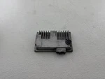 2015 - 2018 Audi A8 4.0L Hydraulic Engine Mount Control Module 4H0907145B Oem. Fixed Price $28.74.