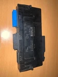 12-15 Bmw 335 X1 (E84 E90 E92 E93) Primary Bcm 6135924747401 6135924747301. Fixed Price $80.00.