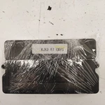 Communication Control Module Fits 20-23 Mazda CX-5. Fixed Price $89.95.