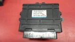 Transmission Control Module 31036-1XV2A 8631A792 Fits 09-10 Lancer 1015274. Fixed Price $154.99.