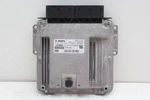 17 18 Kia Soul 39133-2EHB0 Computer Brain Engine Control Ecu Ecm Module. Fixed Price $143.98.