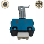 2000 - 2004 Oem Toyota Tundra Towing Converter Control Relay Module Unit. Fixed Price $25.00.