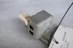 2003 2004 2005 2006 Hyundai Elantra Buzzer Alarm Module 96820-2D000. Fixed Price $19.00.