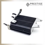 2014-2016 Acura Mdx Audio Radio Amplifier 39186-TZ5-A22 Oem. Fixed Price $125.00.