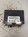 Used Body Control Module Fits: 2008 Chevrolet Impala Bcm Right Side. Fixed Price $68.22.