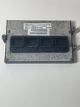 2003 Dodge Ram 1500 Engine Control Module Ecm, P56028737AE, Oem. Fixed Price $81.00.