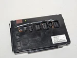 2006-13 Mercedes R350 GL450 ML350 Delphi Rear Sam Signal Acquisition Module Oem. Fixed Price $210.00.