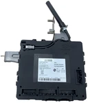 2017-2019 Genesis G90 Oem Body Control Module Bcm Unit 95400D2450. Fixed Price $68.00.