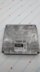 Used 2004 Lexus RX330 Denso 89661-48491 Ecu 275000-9580. Fixed Price $135.12.