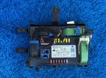 2017-2018 Jeep Compass Body Control Module Interior Fuse Box Oem P68381687AD. Fixed Price $199.99.
