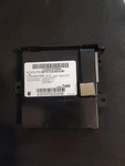 2017-2022 Acura Mdx Bluetooth Control Module P/n: 39770-TZ5-A630-M1. Fixed Price $84.99.