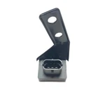 Acceleration Sensor Gm Oem 12841591 2011-2017 Buick Regal 10-11 Lacrosse. Fixed Price $29.95.