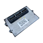 2000 Dodge Durango 4.7L Vin Programmed Ecu Engine Control Module 56040364AF. Fixed Price $58.95.