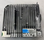 Harman INFO3.5 Csm MY20 Sirius Xm Radio Module Gm 84791506 Untested As-is. Fixed Price $94.07.