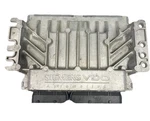 02 03 04 05 06 Mini Cooper Base Ht 1.6L At Engine Control Unit Ecu Ecm Bosch. Fixed Price $70.00.