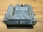 2016 Ford Fusion GS7A-12A650-LB Engine Ecm Control Module 2.5L. Fixed Price $154.48.