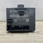13 14 15 16 Audi A4 A5 Rear Door Control Module 8T0 959 795 H Q, Oem. Fixed Price $19.21.