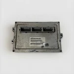 2001 Dodge Ram Van 5.9L Engine Control Module Ecm Ecu Pcm 56040259AC. Fixed Price $375.00.