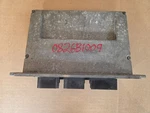 8C2A-12A650-ATB 2008 Ford E450 Superduty Van 6.8L V10 Ecm Ecu Engine Computer. Fixed Price $649.00.