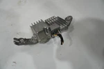 2019 2020 Honda Pilot Oem Active Control Module Acm Unit 38700-TG7-A72. Fixed Price $47.00.