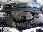 Engine Ecm Electronic Control Module 3.6L Fits 14 Challenger 2505972. Fixed Price $90.00.