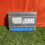 Transmission Control Module Bmw E46 3-SERIES 325I 2003 7518709 Tcm Tcu Oem. Fixed Price $20.00.