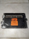 R6044668AI 2000 Jeep Grand Cherokee Pcm 4.7L Ecm Engine Computer Ecu. Fixed Price $179.99.