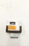 2008 Honda Odyssey Noise Cancellation Module Oem 39200-SHJ-L013. Fixed Price $60.00.
