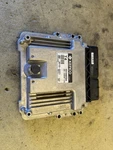 09-11 Hyundai Genesis 4.6L V8 At Ecu Ecm Engine Control Module Unit 39110-3F271. Fixed Price $149.97.