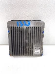 2017 2018 Toyota Highlander Engine Control Module Ecm 89661-0E852 Genuine Oem. Fixed Price $189.99.
