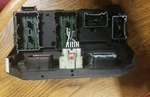 2007 Jeep Liberty Dodge Nitro Totally Integrated Power Module P/n: 56049721AK. Fixed Price $149.99.