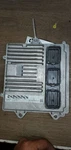 Engine Ecm Electronic Control Module Acura Watch Plus Fits 21-22 Ilx 1140609. Fixed Price $201.90.