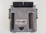 2015-2016 Escape FJ5A-12A650-DD Computer Brain Engine Control Ecu Ecm Ebx Module. Fixed Price $76.78.