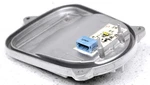 Oem For Mercedes-benz Glc-series 253-906-82-00 Chassis Control Module. Fixed Price $99.67.