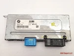 2011 Bmw 535I 528I 550I F10 Central Gateway Module 61359322532 61359247397. Fixed Price $49.99.