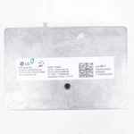 2013 - 2017 Buick Enclave Communication Telematics Control Module 13505614 Oem. Fixed Price $44.99.