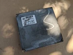 2002 Nissan Frontier Xterra 3.3L Mt Ecu Ecm Pcm Engine Computer MEC07-370 C1. Fixed Price $199.99.