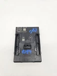 2019 2021 Honda Civic Body Control Module Bcm Bcu 38800-TBE-A010-M1 Oem. Fixed Price $74.99.