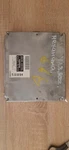 Ecu 89661-01040 TN275000-2393 Toyota Matrix 2002-2008 2ZZGE 1.8 Mt. Fixed Price $155.00.