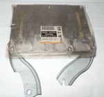 1999-2000 Lexus SC300 Ecm Ecu Computer 89661-24581 A/t. Fixed Price $129.92.