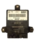 Allison T14 24256861 Tcm 2009-2015 Silverado Sierra Duramax Oem. Fixed Price $549.99.
